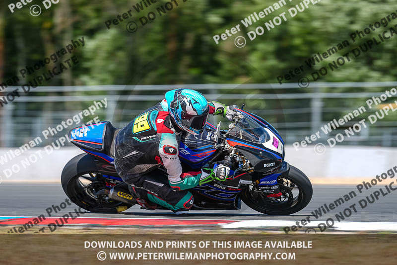 Slovakia Ring;event digital images;motorbikes;no limits;peter wileman photography;trackday;trackday digital images